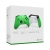 Microsoft Xbox Series kontroler bezprzewodowy Green-5992205