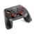 Snakebyte Kontroler bezprzewodowy Wireless Game:Pad S PRO do Nintendo Switch-5992211