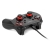 Snakebyte Kontroler bezprzewodowy Wireless Game:Pad S PRO do Nintendo Switch-5992212