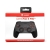 Snakebyte Kontroler bezprzewodowy Wireless Game:Pad S PRO do Nintendo Switch-5992213