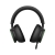 Słuchawki Microsoft Xbox Series Stereo Headset-5992271