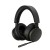 Słuchawki Microsoft Xbox Series Stereo Headset-5992272