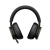 Słuchawki Microsoft Xbox Series Stereo Headset-5992273