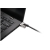 Blokada Kensington MicroSaver® 2.0 do laptopów Linka zabezpieczająca-5993243