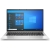 HP EliteBook 840 G8 i5-1145G7 14"FHD 16GB DDR4 3200 SSD512 LTE Intel Iris Xe W10Pro 3Y