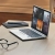 HP EliteBook 840 G8 i5-1145G7 14
