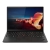 Lenovo ThinkPad X1 Nano TP13-X11180G716256SA i7-1180G7 13