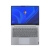 Lenovo ThinkBook 14 G4+ i3-1215U 14