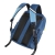 Divoom Backpack-S plecak-5995255