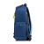 Divoom Backpack-S plecak-5995256