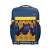 Divoom Backpack-S plecak-5995257