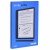 Kindle Scribe 32 GB with Premium Pen-5997137