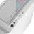 LOGIC OBUDOWA ARAMIS ARGB MIDI USB 3.0 WHITE-5998881