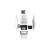 Obudowa DeepCool CK560 Airflow Mid Tower ATX White-5999392