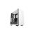 Obudowa DeepCool CH510 WH Mid Tower ATX White