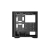 Obudowa DeepCool MATREXX 55 V3 ADD-RGB 3F-5999555