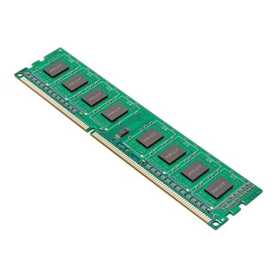 Pamięć PNY 8GB DDR3 RAM PC 1600MHz-6000541