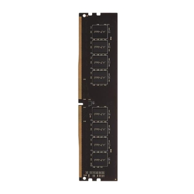 Pamięć PNY DDR4 2666MHz 1x8GB Performance