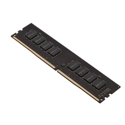 Pamięć PNY DDR4 2666MHz 1x8GB Performance-6000558