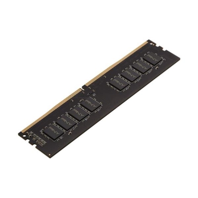 Pamięć PNY DDR4 2666MHz 1x8GB Performance-6000559
