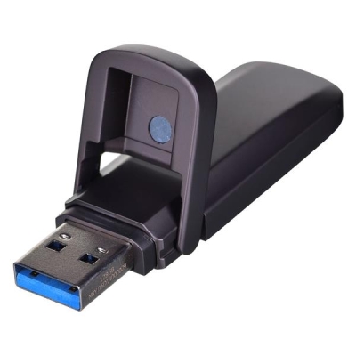 USB-S806-32-128GB Pamięć USB 3.2 128GB-6000981