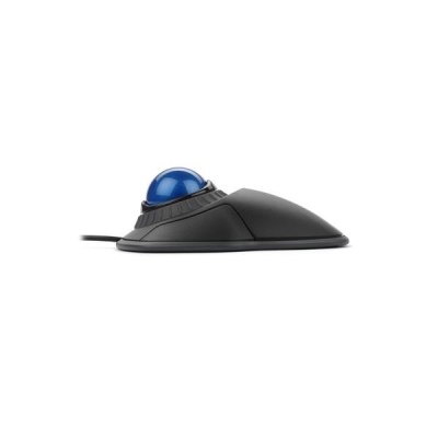 Trackball Mysz Kensington Orbit, czarna-6001686