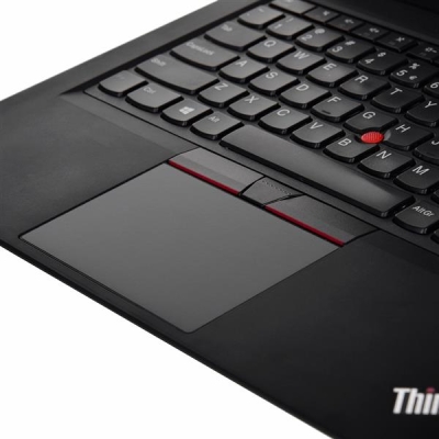 LENOVO ThinkPad T490 i5-8365U 16GB 256GB SSD 14