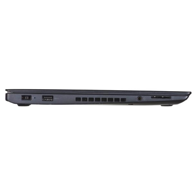 LENOVO ThinkPad T460 i5-6300U 16GB 256GB SSD 14