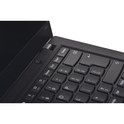 LENOVO ThinkPad T495 RYZEN 5 PRO 3500U 16GB 256GB SSD 14