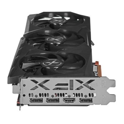 Karta graficzna XFX Radeon RX 6700 SPEEDSTER SWFT309 CORE 10GB D6 HDMI 3xDP 3 FAN-6008882