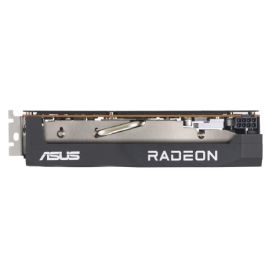 Karta graficzna ASUS Dual Radeon RX 7600 V2 OC 8GB GDDR6-6009016