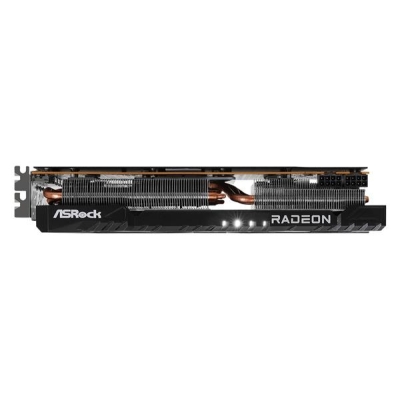 Karta graficzna ASRock Radeon RX 7700 XT Challenger 12GB OC-6009022