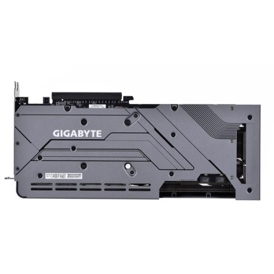 Karta graficzna Gigabyte Radeon RX 7700 XT GAMING OC 12GB-6009028