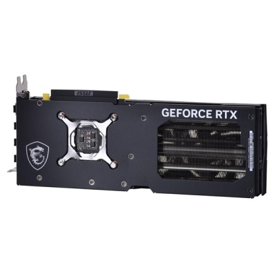 Karta graficzna MSI GeForce RTX 4070 Ti GAMING X SLIM 12GB-6009345