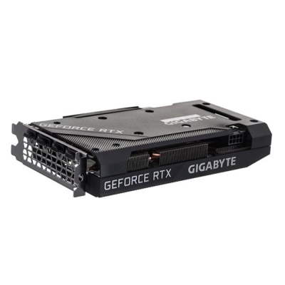 Karta graficzna Gigabyte GeForce RTX 3060 GAMING OC 8GB 2.0-6009378