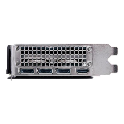Karta graficzna PNY GeForce RTX 4060 Ti 16GB VERTO OC Dual Fan DLSS 3-6009450