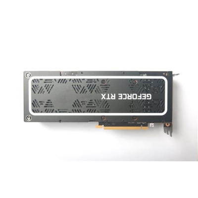 Karta graficzna ZOTAC GAMING GeForce RTX 4080 16GB GDDR6X BULK-6009462