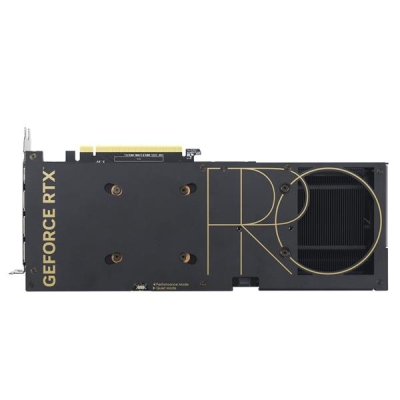 Karta graficzna ASUS ProArt GeForce RTX 4060 Ti 16GB OC GDDR6-6009469