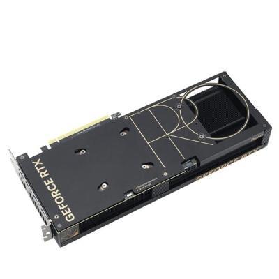 Karta graficzna ASUS ProArt GeForce RTX 4060 Ti 16GB OC GDDR6-6009471