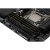 Pamięć PNY DDR4 2666MHz 1x8GB Performance-6000560