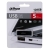 USB-U156-32-128GB Pamięć USB 3.2 128GB