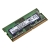 Samsung SODIMM DDR4 4GB 3200MHz M471A5244CB0-6001036