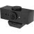 Kamera internetowa HP 620 6Y7L2AA Full HD USB Czarna-6001267