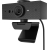 Kamera internetowa HP 620 6Y7L2AA Full HD USB Czarna-6001270