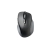 Bezprzewodowa mysz Kensington Pro Fit, rozmiar średni, czarna-6001657