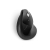 Bezprzewodowa mysz pionowa Kensington Pro Fit Ergo, czarna-6001661
