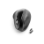 Bezprzewodowa mysz pionowa Kensington Pro Fit Ergo, czarna-6001663