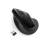 Bezprzewodowa mysz pionowa Kensington Pro Fit Ergo, czarna-6001670