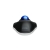 Trackball Mysz Kensington Orbit, czarna-6001684