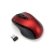 Bezprzewodowa mysz Kensington Pro Fit, czerwona-6001691